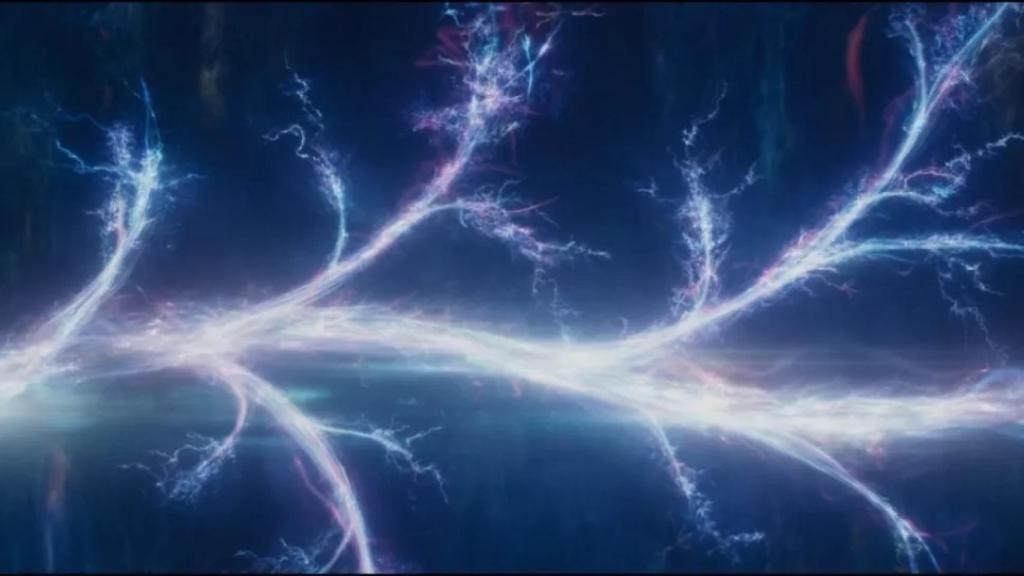 Hola, multiversos (episodio 1x06 de 'Loki')