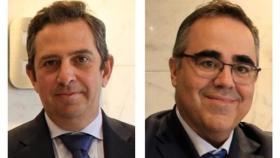 El IEE eleva su previsión de crecimiento del PIB hasta el 5,4% en 2021 y mantiene en el 5,7% la de 2022