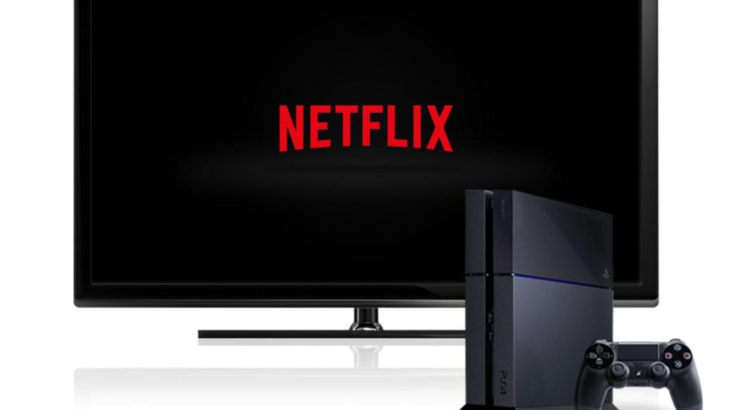 Netflix quiere ser la plataforma de ocio definitiva, también ofrecerá videojuegos a partir de 2022
