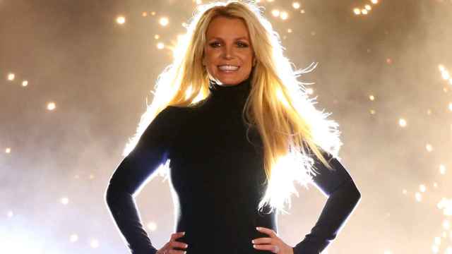 Britney Spears puede decidir al fin quién la defenderá judicialmente.