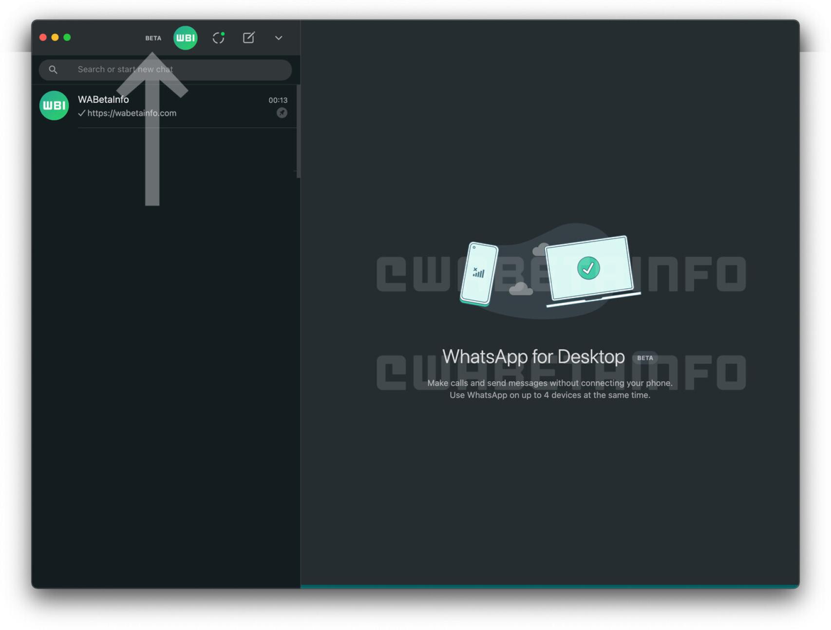 whatsapp multidispositivo (2)