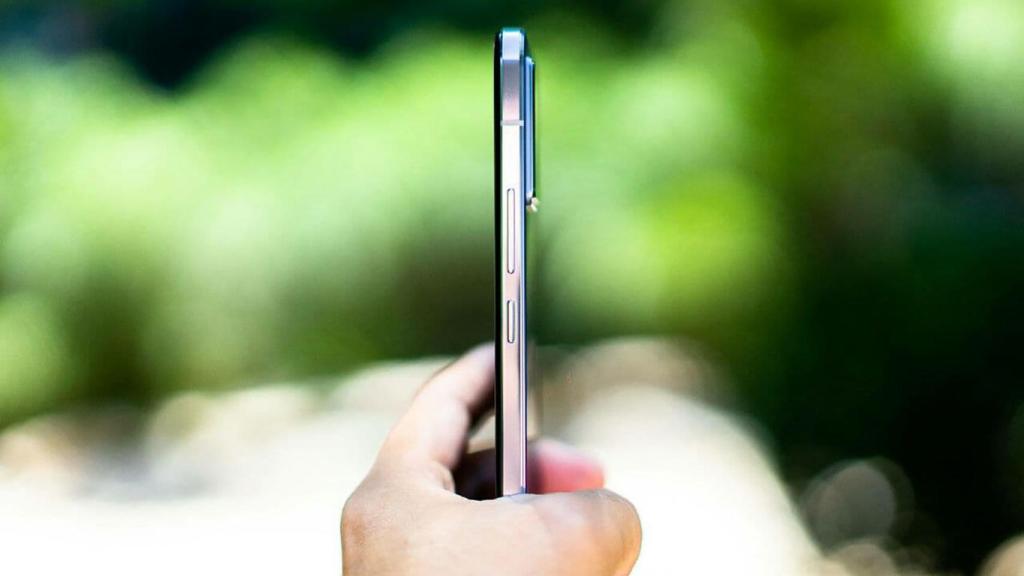 Vivo S10