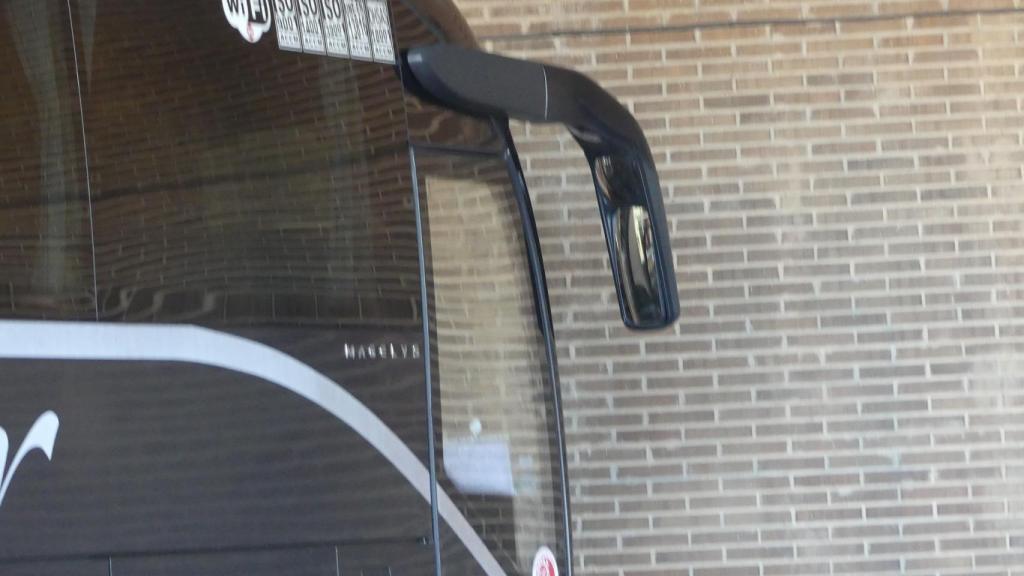 Foto: CEOE-CEPYME Cuenca