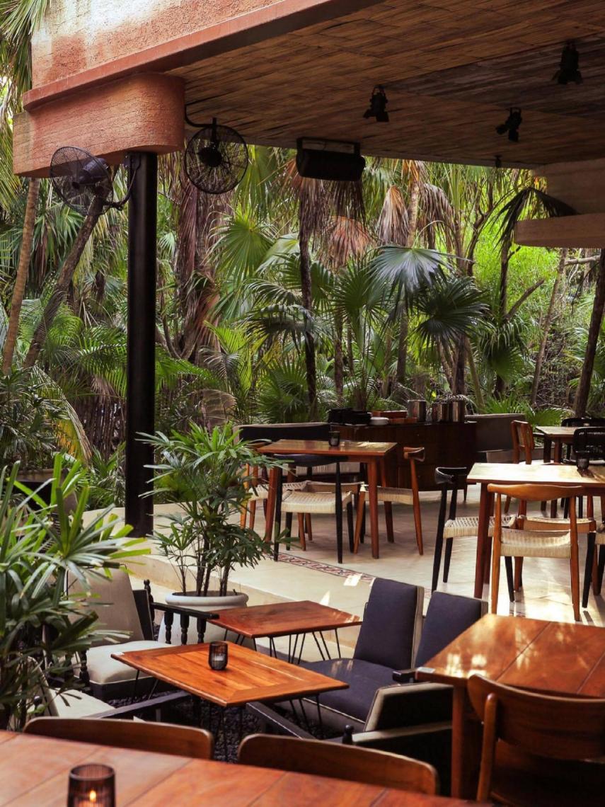 Atila Tulum