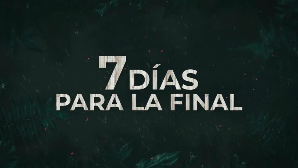 'Viernes Deluxe'