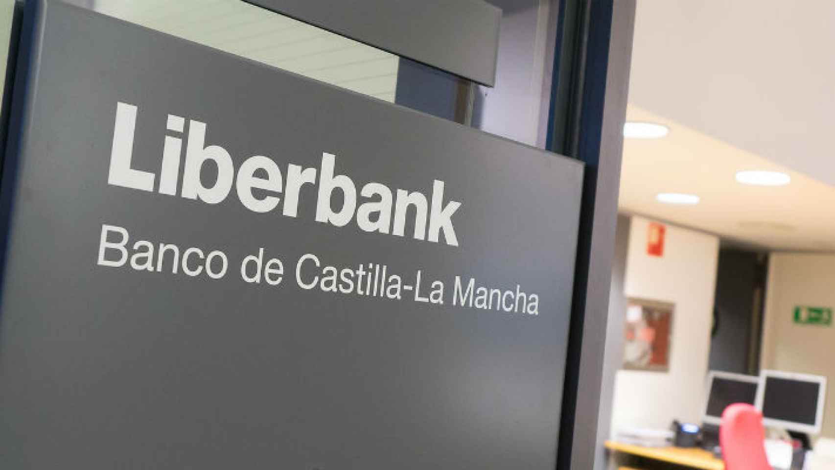 Autorizada por el Gobierno la fusión de Unicaja con Liberbank-Banco de Castilla-La Mancha