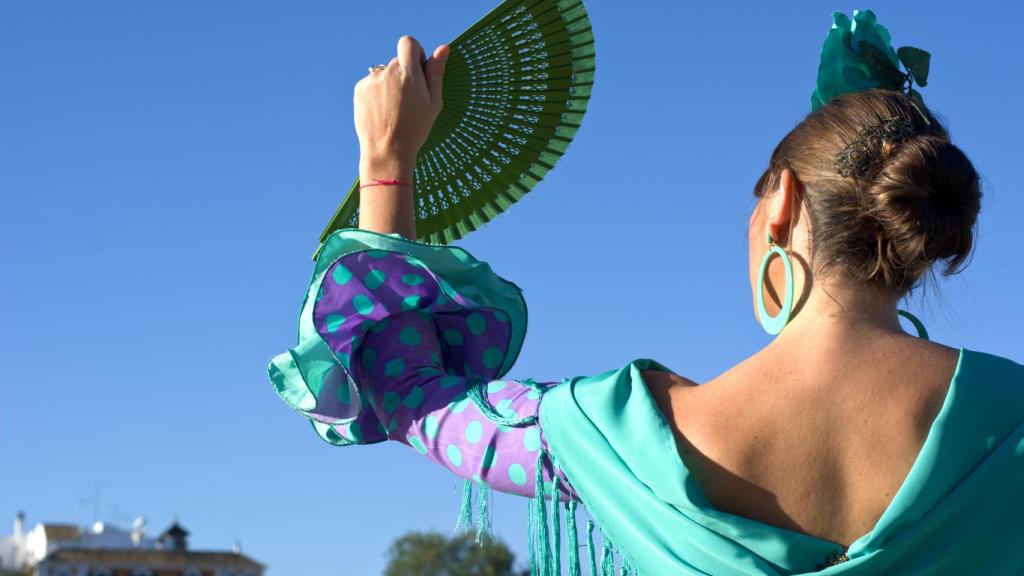 Flamenco