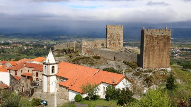 Castilla y León