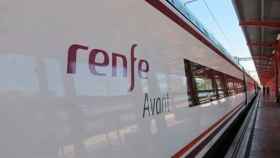 Renfe recuperará en otoño los trenes más reivindicados por alcaldes y vecinos en Guadalajara