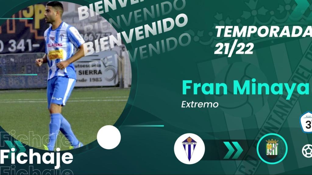 Foto: Twitter @cdquintanardrey