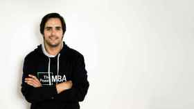 Hugo Arévalo es inversor y cofundador de múltiples proyectos como ThePowerMBA,  Auro Group, Buytheface, Bright&Sharp y Albau Ventures.