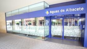 Aguas de Albacete presenta dos proyectos para crear 135 empleos