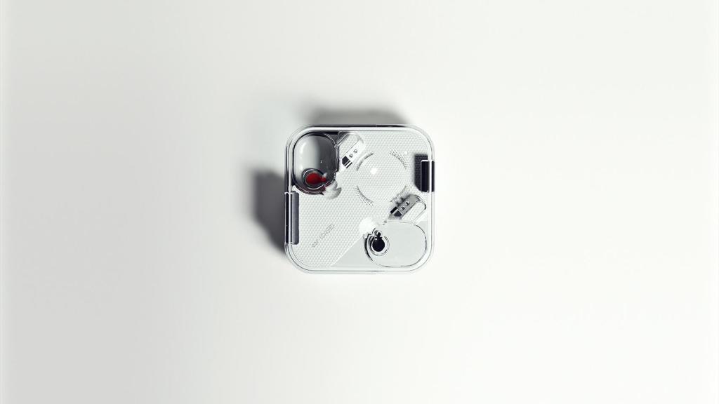 Estuche con los ear (1)