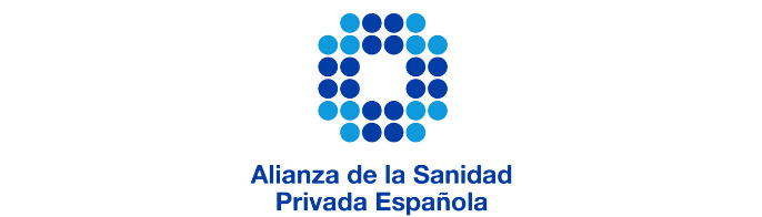 Alianza de la Sanidad Privada Española