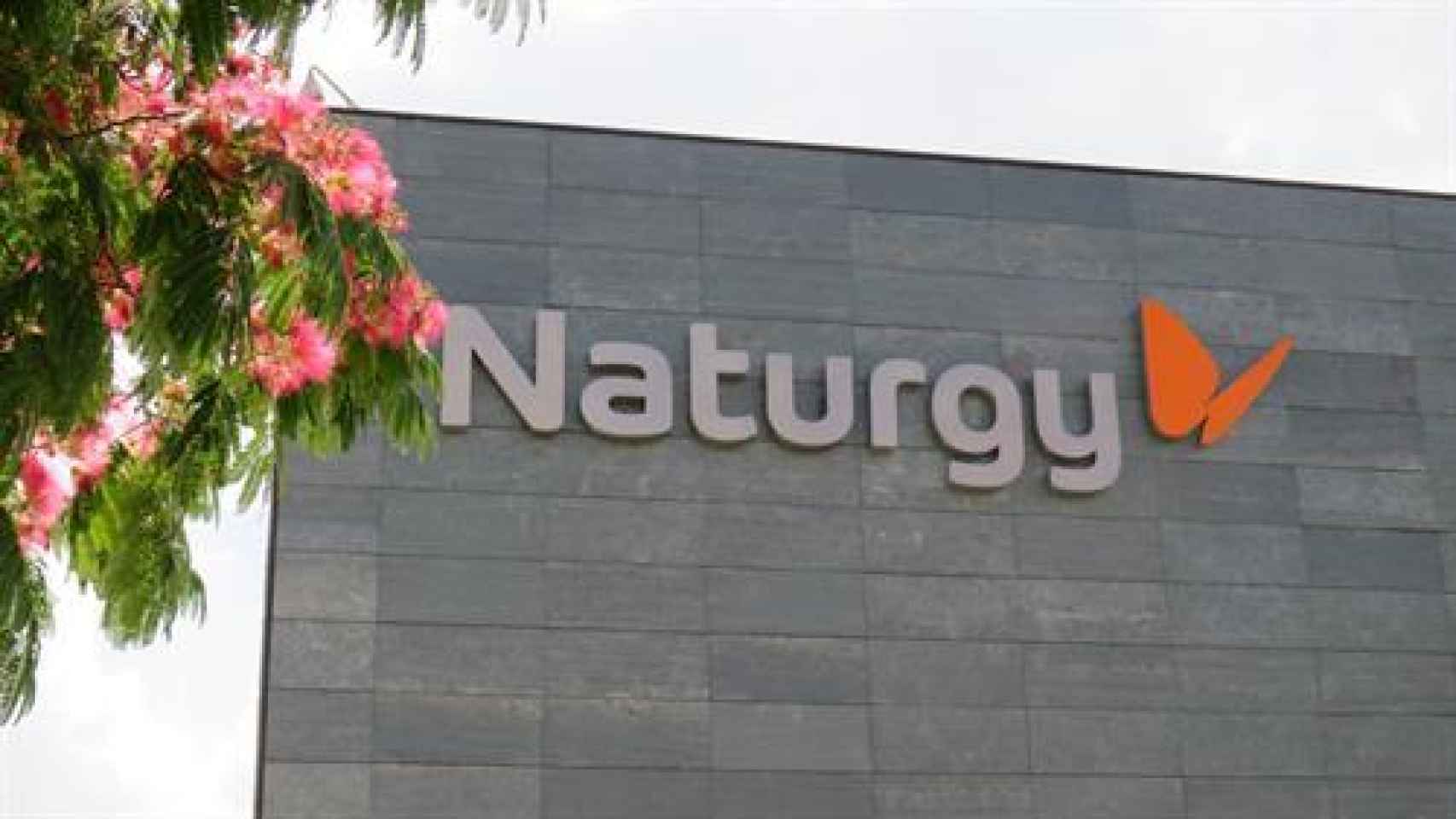 Naturgy cierra su plan de bajas voluntarias con la salida de 800 empleados en España