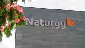 Naturgy cierra su plan de bajas voluntarias con la salida de 800 empleados en España
