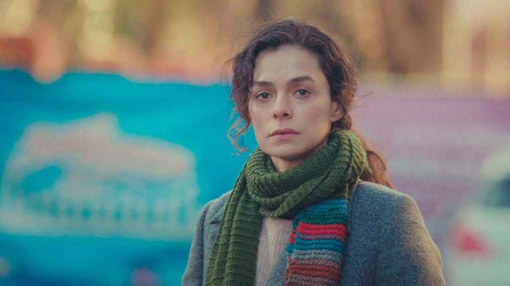 Adiós a 'Mujer:' el sorprendente fenómeno turco que ha cambiado la televisión española