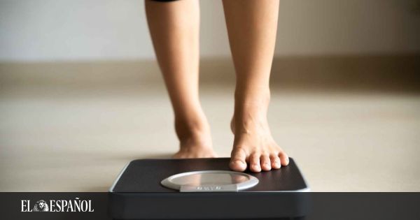 Cómo adelgazar rápido: descubre qué hacer para perder peso rápidamente