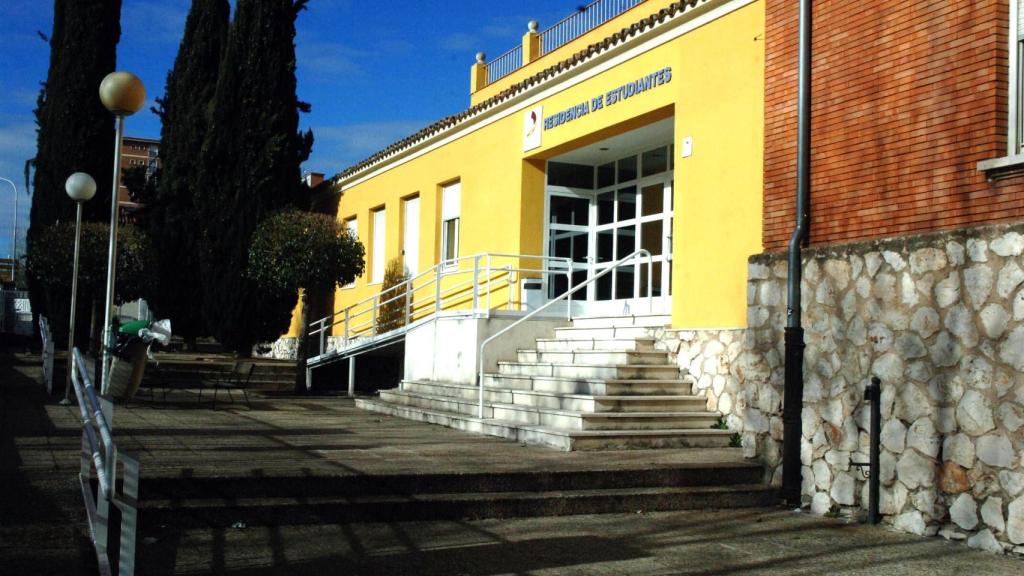 Foto: Diputación de Guadalajara