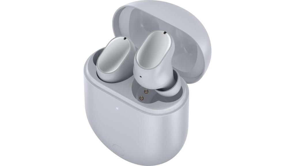 Redmi Buds 3 Pro