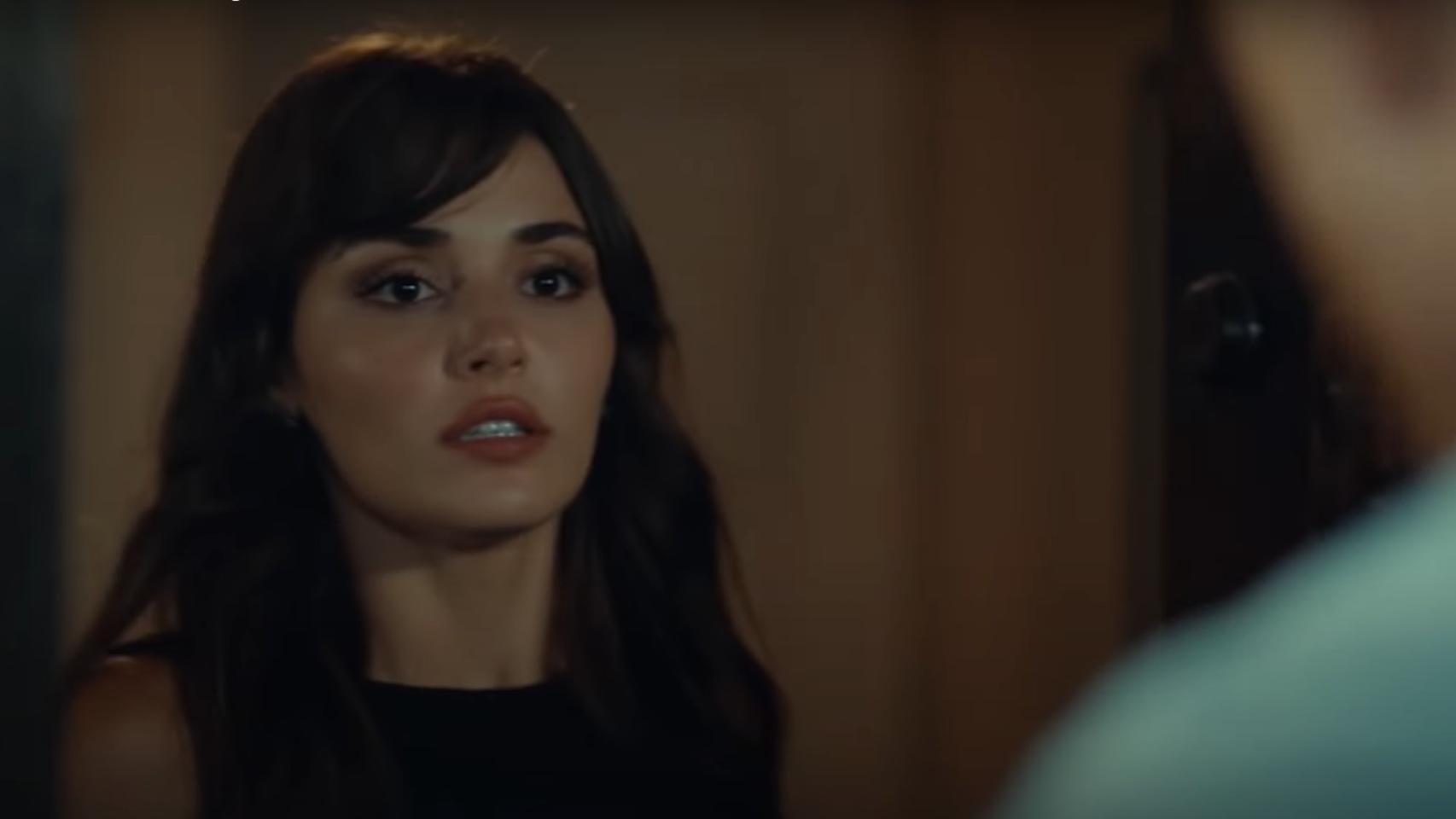 Love Is In The Air Episodio 46