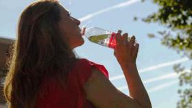 Cuenca, en alerta por calor