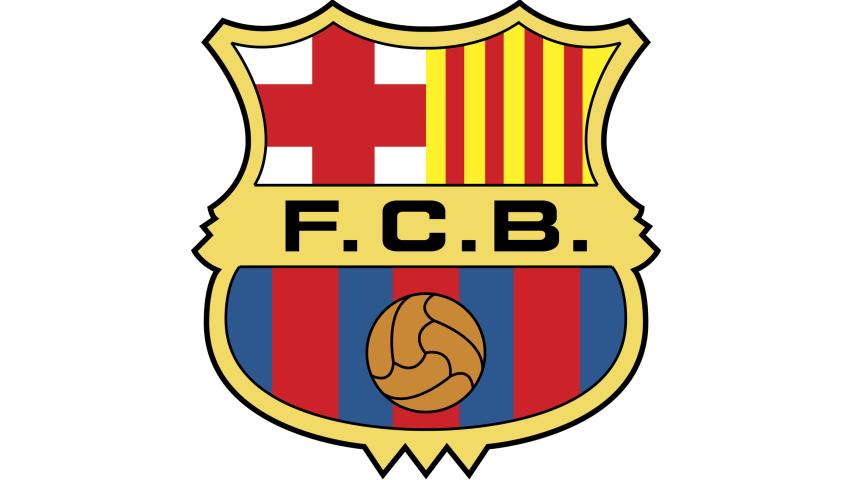 escaramuza vaso Descripción FC Barcelona - Club de fútbol - EL ESPAÑOL