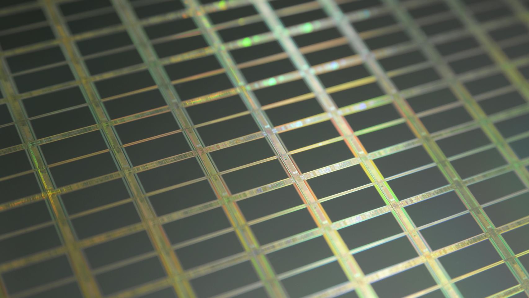 microchips