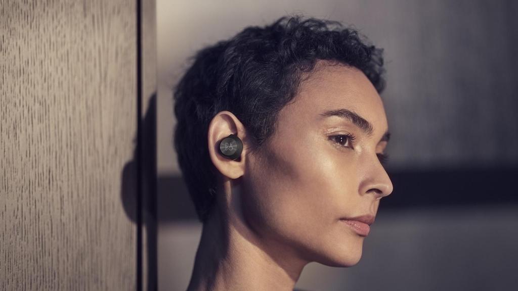 Bang & Olufsen Beoplay EQ