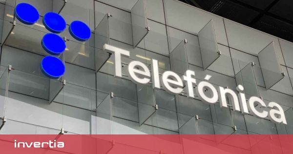 Telefónica beginnt mit der Erforschung von „Stand-alone“-Fähigkeiten von 5G in Deutschland