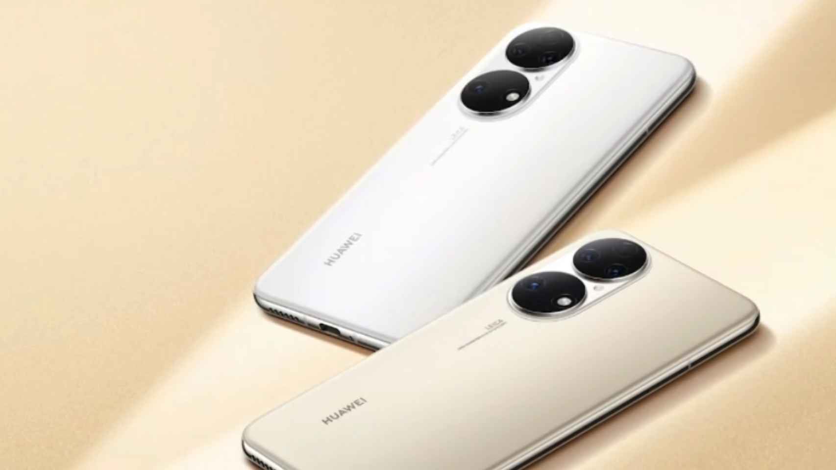 Probamos el Honor 50: el primer móvil de la empresa sin Huawei (pero con  los servicios