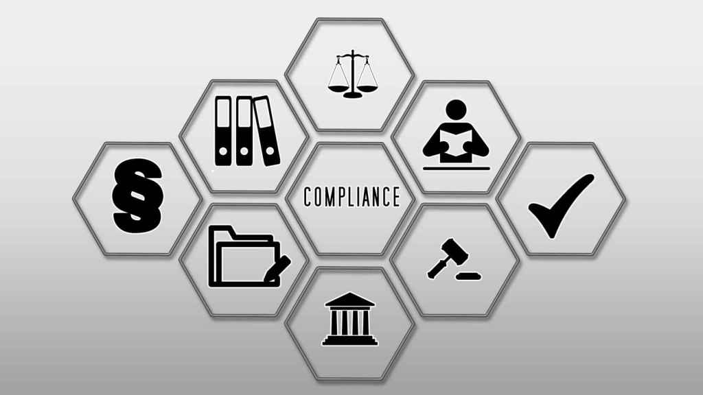 ‘Compliance’, más allá del cumplimiento normativo