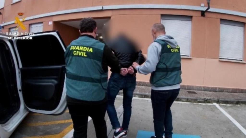 Detenido en Manacor un entrenador de baloncesto infantil que abusó de cinco  niños menores de edad