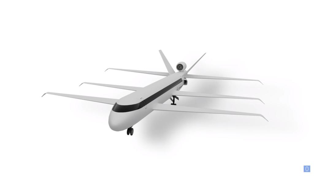 SE 200
