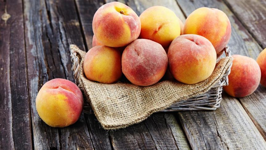 Estas Son Las 10 Frutas Ricas En Potasio Que No Deben Faltar En Tu Dieta 9820