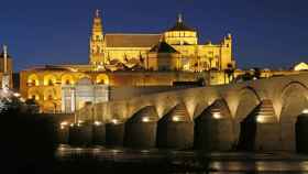 Los resquicios del Califato Omeya de Córdoba