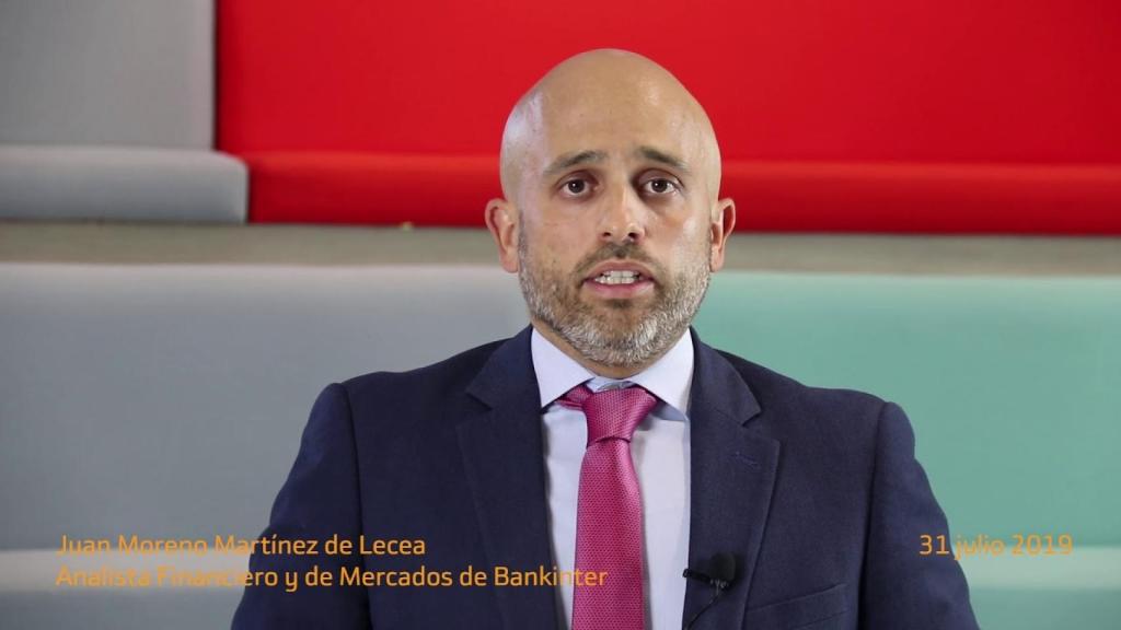 Qué pasará en la bolsa del 2 al 6 de agosto: claves para no perderse en los mercados