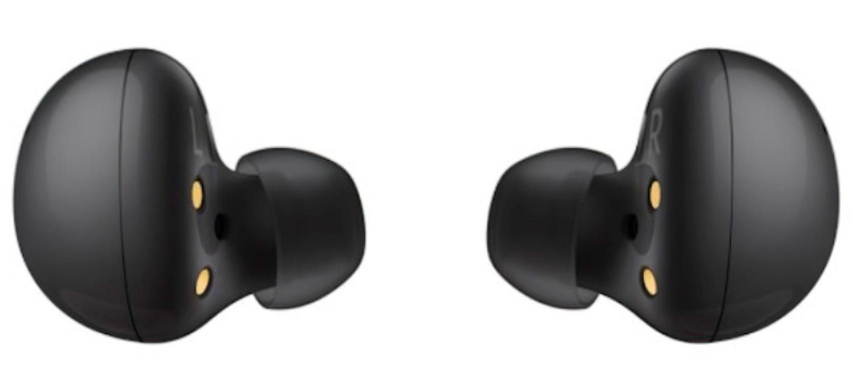 Samsung Galaxy Buds 2 Pro, nuevos auriculares de características premium