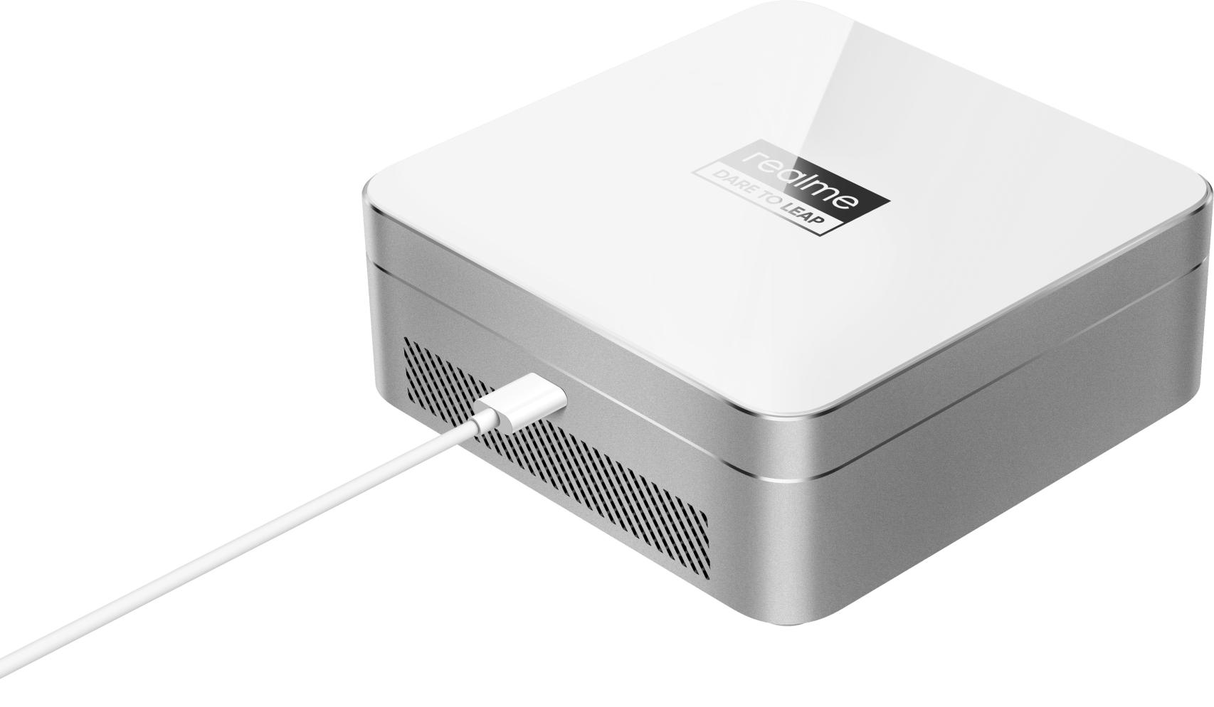 MagDart 50 W