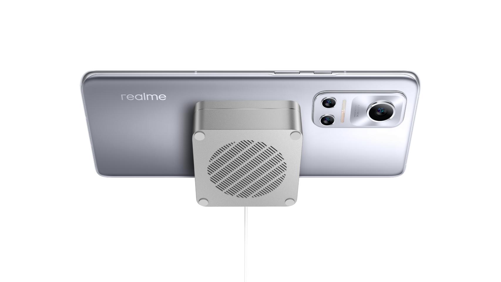 Apple lanza una batería magnética MagSafe para el iPhone 12 que ya puedes  comprar en España