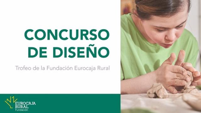 eurocaja rural