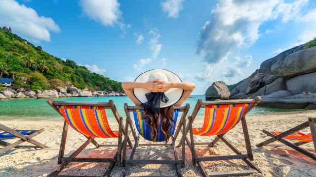 Los mejores trucos para organizar tus vacaciones de verano