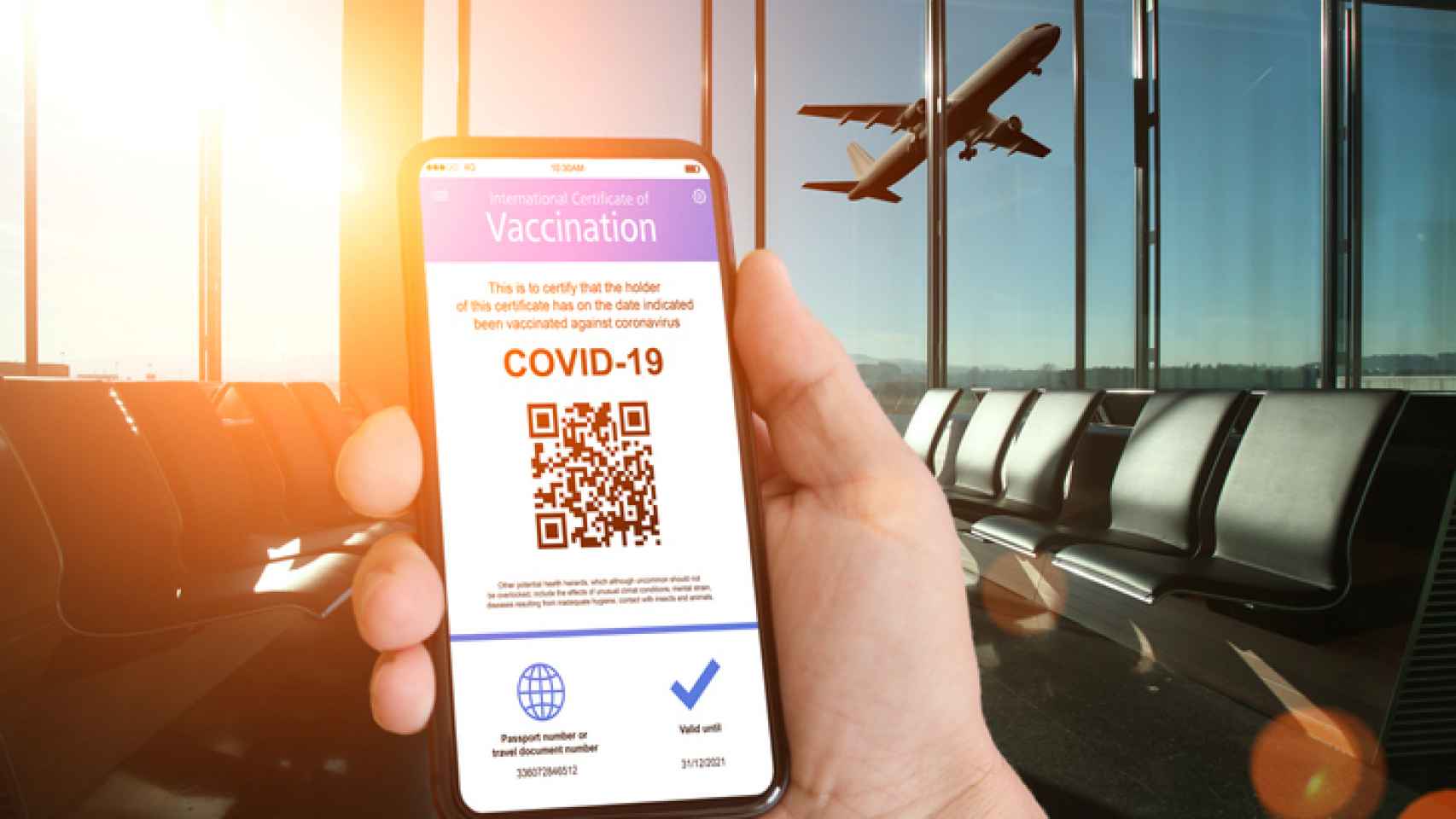 Las mejores aplicaciones para viajar con tu Iphone o smartphone Android