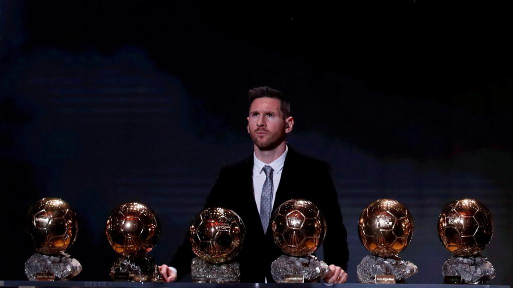 La conversación que puede llevar a Leo Messi al PSG en las próximas horas