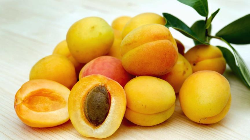 Estas Son Las 10 Frutas Ricas En Potasio Que No Deben Faltar En Tu Dieta 9391