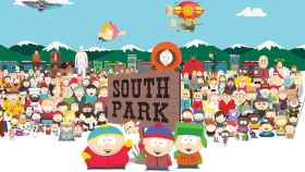'South Park' renueva por seis temporadas más gracias a un histórico acuerdo por 900 millones de dólares.