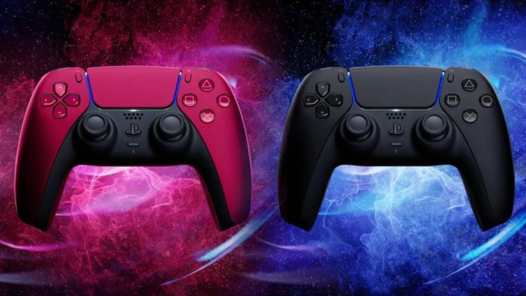 Todo los que creemos saber sobre la PS5 Pro: la próxima consola de  PlayStation