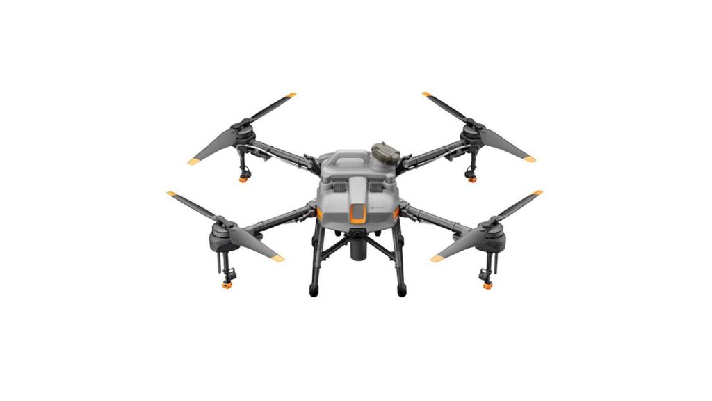 DDJI T10