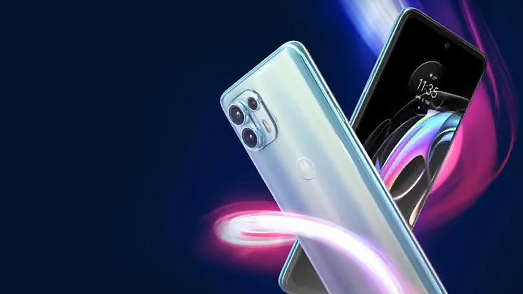 moto-g71-filtrado-ser-un-m-vil-de-gama-media-con-conectividad-5g