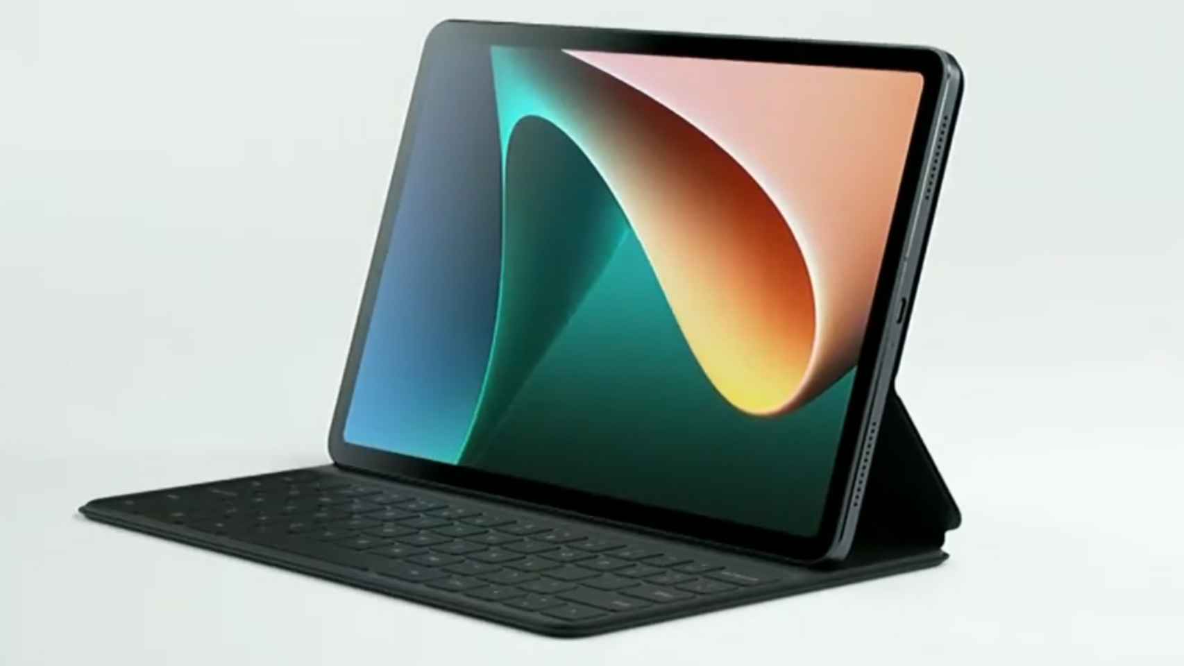 MIUI for Pad o cuando Xiaomi se pone seria con las tablets
